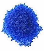 PARKER DRP-14-10B/002