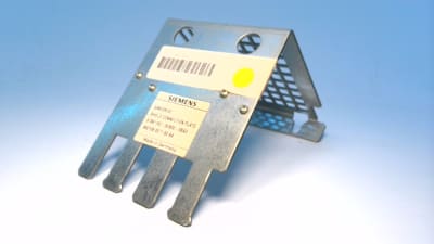 SIEMENS 6SN1162-0EB00-0BA0