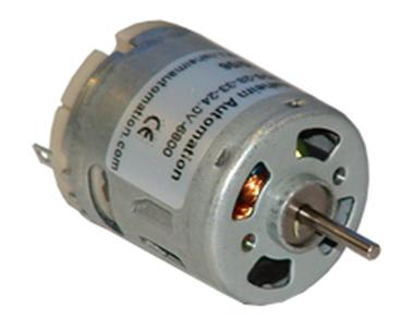 ANAHEIM AUTOMATION BDS243120V4050