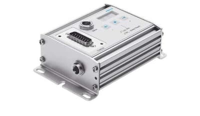FESTO 192218