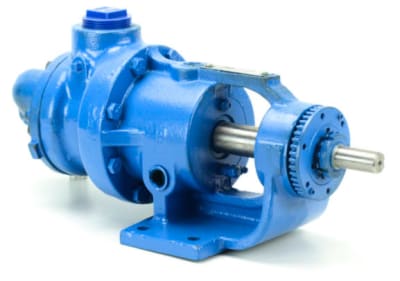 VIKING PUMP H4724