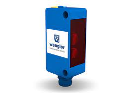 WENGLOR P1KH014