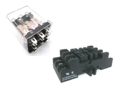 RADWELL VERIFIED SUBSTITUTE 30E3CA12002-SUB-KIT