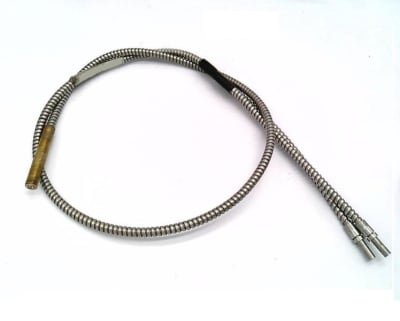 RADWELL VERIFIED SUBSTITUTE BT13S-SUB