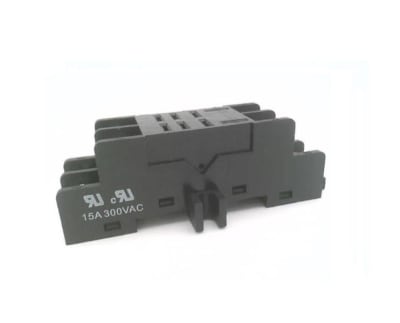 RADWELL VERIFIED SUBSTITUTE DSM-8-SUB
