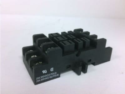 RADWELL VERIFIED SUBSTITUTE NDSQ-11A-SUB