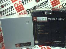 ALTRONIC ALTV244300CB