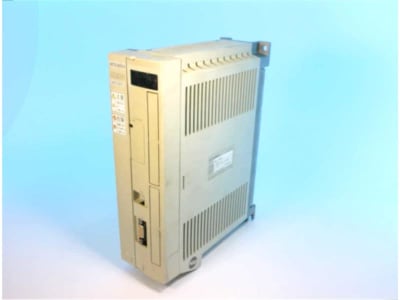 MITSUBISHI MR-H40A