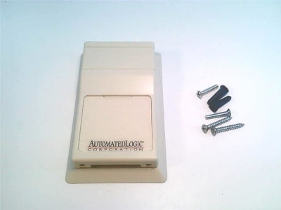 BAPI BA/10K-2-R