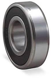 SKF 6002-RSJEM