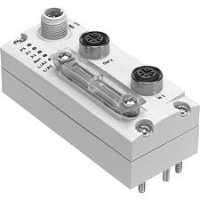 FESTO 572556