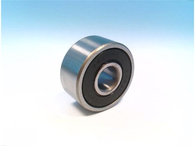 HIC BEARING 22002RS