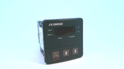 OMEGA ENGINEERING CN2110-R20