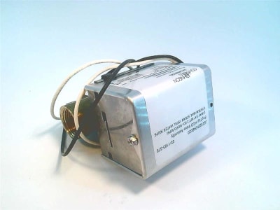 JOHNSON CONTROLS JS2322H24B020