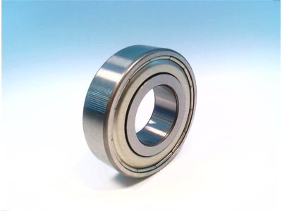 SKF R12FF