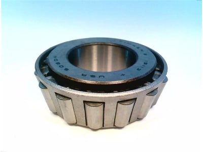 TIMKEN 15113-2