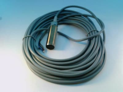 PULSOTRONIC 9964-1505