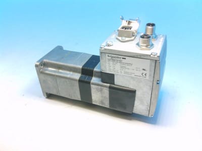 SCHNEIDER ELECTRIC ILE1B661S1847
