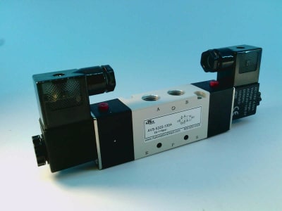 AUTOMATION DIRECT AVS-5322-120A