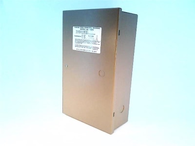 CORNELL COMMUNICATIONS NC-102D