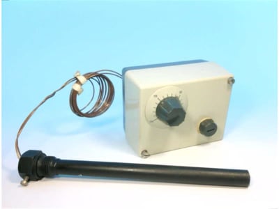JUMO ATH-170