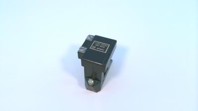 ALLEN BRADLEY 69A01