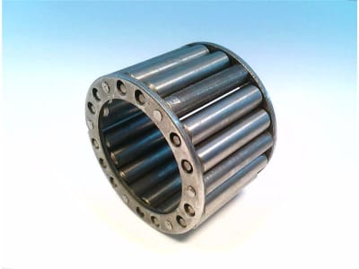 BERLISS BEARING 94720