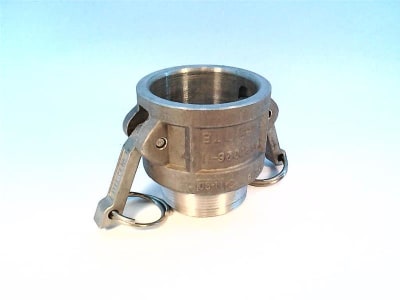 AMERICAN PACKAGING & GASKET MS 27026-11