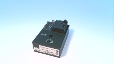 ASEA BROWN BOVERI HRDB324