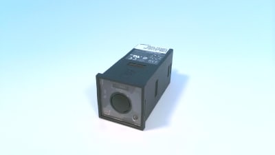 MARSH BELLOFRAM 339B-J01330-00