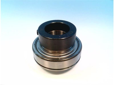 TIMKEN G1102KRR