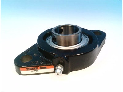TIMKEN SATNR1R