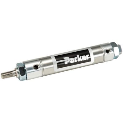 PARKER 0.56DXPSRM02.00