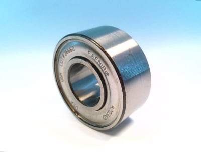TIMKEN 5203KD