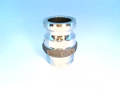 AMERICAN PACKAGING & GASKET MS 27022-11