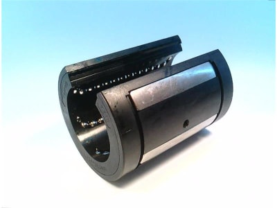 BOSCH R067104000