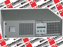 MGE UPS PULSML2200-XL3U