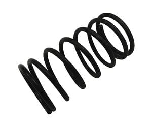 INGERSOLL RAND SS800R-419