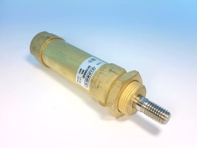 KUHNKE AUTOMATION 34150040