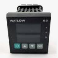 WATLOW 93BB-1CD1-00RG