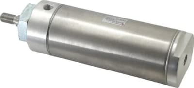 PARKER 3.00DSR05.00