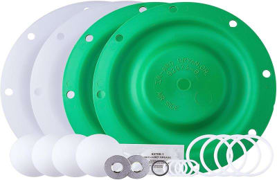 INGERSOLL RAND 637124-44