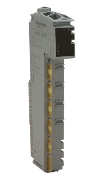 SCHNEIDER ELECTRIC TM5SPS3