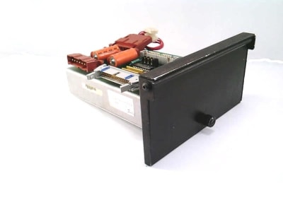SIEMENS 3-424-2088A