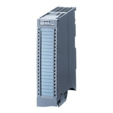 SIEMENS 6ES7522-5HH00-0AB0
