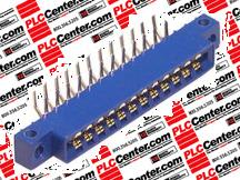 EDAC 424-035-500-112