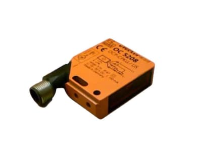 EFECTOR OCP-CPKG/US-100-OC5208