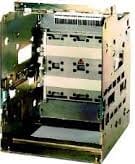 SIEMENS 3WL9211-1FC21-0BS1-1-Z-G51-K20