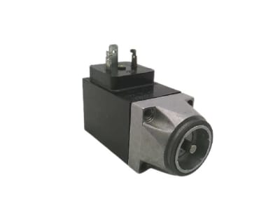 HYDRONORMA GU35-4-A-108