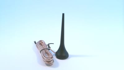 SCHNEIDER ELECTRIC ZBRA2